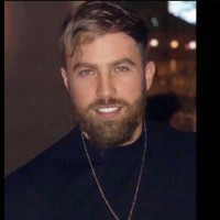 Aaron Boardman