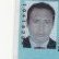 Hollyman Montes Ramirez