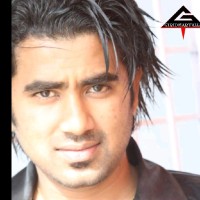 Giridhar Talla