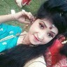 Lima Sarker