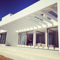 ARQNOVA ARQUITECTOS LTDA