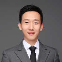 Chang QIAO