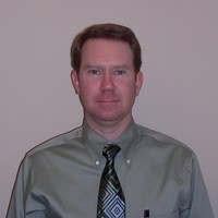 Robert Parry