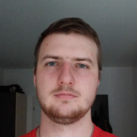 Blaz Ocepek