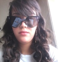 Ouattou Sabrine