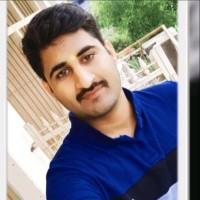 Dilip Singh Rathore