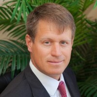 Mark Green, Cfp®, Cima®
