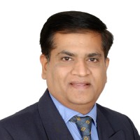 Mangesh Kulkarni