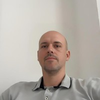 Danijel Stojkovic Kukulin