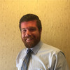 Matthew Nichols