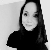 Tatiana R.