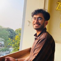 Prakarsh Kashyap