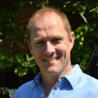 Alan Cleminson MBE, IEng MIMechE