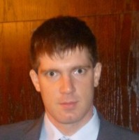 Jan Gardavský