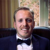 Frank Baeten
