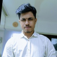 Md. Safwan Towshik