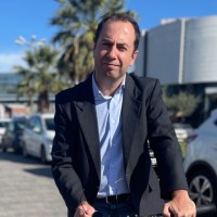 Ervin Kodra