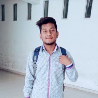 Devender Pal