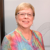 Donna Brewer