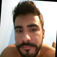 Luis Alberto Meraz Maldonado