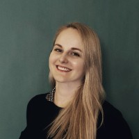 Dorota Zygmunt