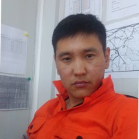 Bakytzhan Utaraliyev