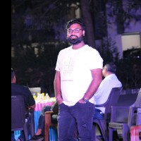 Radheshyam Mahato