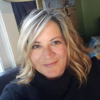 Chrys Martin-Prichard, Associate Broker, Cmca, Ams