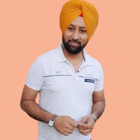 Gurminder Singh