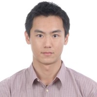 Josh Huang