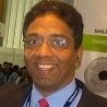 Abhay Deshmukh