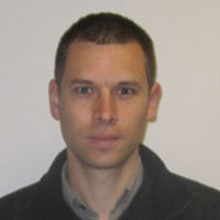 Róbert Olbert