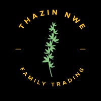 Thazin Nwe