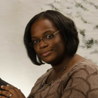 Dawn Kelley