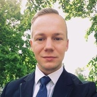 Janar Vahter