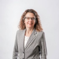 Tanja Rock