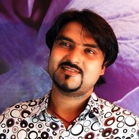 Arpann Bhattacharya