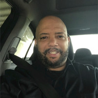 Mad Marv