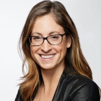 Marissa Ronca