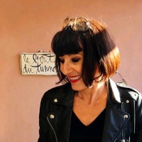 Patricia Garnero