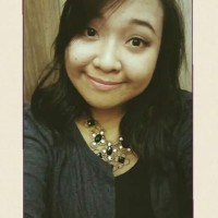 Ness Shiela Anne Edra