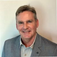 Neil Hoffman