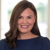Amanda Ballay