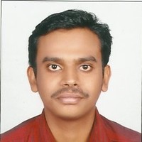 Vineeth Varghese