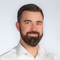 Michał Mydlikowski