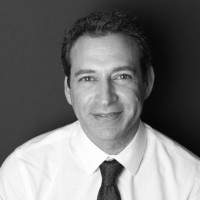 Joshua Kimmel