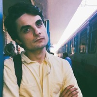 Ion Dodon