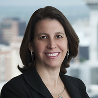 Pamela Marks