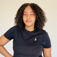 Neo Kabelo