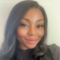 Thelsa Ngoh